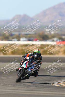 media/Jan-13-2024-SoCal Trackdays (Sat) [[9c032fe5aa]]/Turn 11 (1030am)/